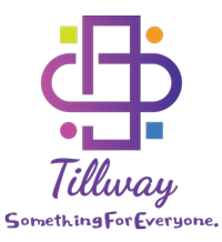 Tillway